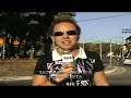 RGR PTV - A TV DIGITAL DO FUTURO