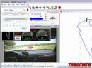 Adding a Driver Adding a Driver