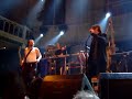 Einst�rzende Neubauten - Z.N.S.