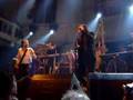 Einstürzende Neubauten - Z.N.S.