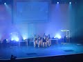 June 13th 2009 Body Rock 2009 Kaba Legacy