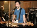 Keane - Spiralling (Radio 1 Live Lounge) Keane - Spiralling (Radio 1 Live Lounge)