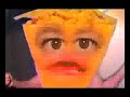 Soylent Yellow.mp4 Soylent Yellow.mp4