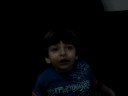 Nicholas Fada Querida