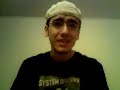 First Video.. Response to Andrew bravener... Life Experience