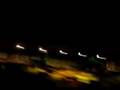videos de Fantasylands Winter Music Festival 2008
