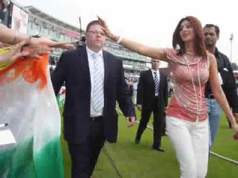 cricket video download mp4 cricket video download mp4