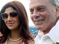 iifa weekend celebrity charity cricket   yorkshire june 2007