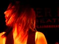 teledysk, klip, The Veronicas,- Mother Mother