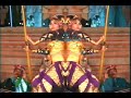 wizard of BALI EPISODE3 wizard of BALI EPISODE3