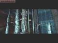 Star Wars: Knights of the Old Republic Light Side ending