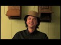 Nate Marsh - Back In The Day (original)