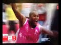 Telekom Baskets vs Artland Dragons Game 3 - last minute