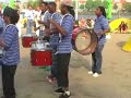 nyg-brassband-optreden-strandje-aan-de-maas-deel-2.html