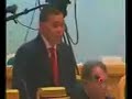 sidang dun terengganu sidang dun terengganu
