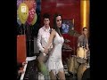 Seva pobjednik Seva pobjednik