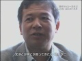 080304 UBG 5
