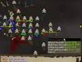 'The' Clan vs Clan Anarchy