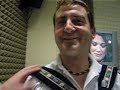 Andy Harmonikas