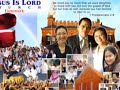 bishop eddie villanueva copenhagen visit 2007