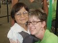 Gift of Sight Mission ,Guatemala