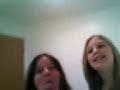 Video from My Phone