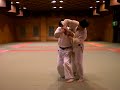 Aiki Power Demo (39)??????? ????? Aiki Power Demo (39)??????? ?????