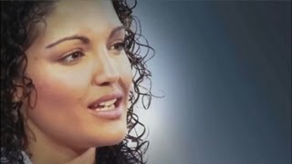 DES TÉNÈBRES À LA LUMIÈRE