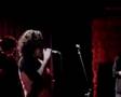 Les Elephants Terribles - Roteiro Nocturno