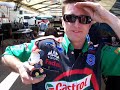 Eric Medlen Tribute Eric Medlen Tribute