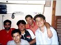 www.forumcul.net S.Ü.Silifke-Ta?ucu M.Y.O.1997-1999 Efsanesi www.forumcul.net S.Ü.Silifke-Ta?ucu M.Y.O.1997-1999 Efsanesi