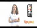 hypecall - Skype on your mobile