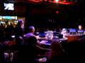 Harrahs Piano Bar #1 Las Vegas
