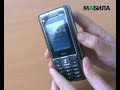 Asus M930 - ?????????? Asus M930 - ??????????