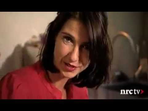 Bekijk video Bekijk video