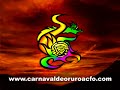 Carnaval de Oruro - Caporales