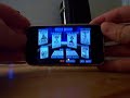 Billy Frontier: iPhone game Billy Frontier: iPhone game