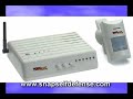 Cheap Home Security System Cheap Home Security System