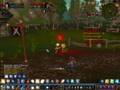 Haruo Vs Alastis.wmv
