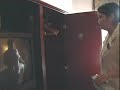 Bob Levy Messes With Maid