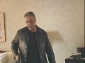 Bob Levy Messes With Maid