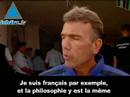 La Police palestinienne se prépare à faire plier le Hamas La Police palestinienne se prépare à faire plier le Hamas
