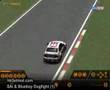 HKGETREAL.COM SIMBIN RACE BLUEBOY & SAi Dogfight at Brands