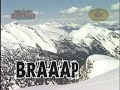 The Best Snowmobile Tours in Revelstoke, B.C.