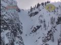 The best Snowmobile Tours in Revelstoke, B.C.