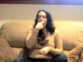 videos de Amanda Jones - ASL Tortoise and the Hare
