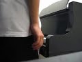 jason mraz   im yours piano cover