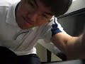 jason mraz   im yours piano cover