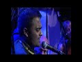 Boris Purushottama Grebenshikov Albert Hall pt4 Boris Purushottama Grebenshikov Albert Hall pt4