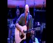 Boris Purushottama Grebenshikov Albert Hall pt4